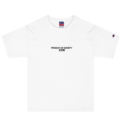 BLM Essential Tee